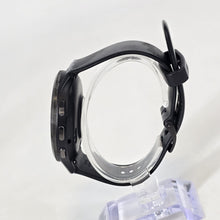 Load image into Gallery viewer, Garmin Venu 3 45mm Gray GPS