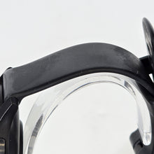 Load image into Gallery viewer, Garmin Venu 3 45mm Gray GPS