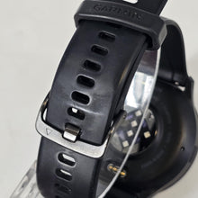 Load image into Gallery viewer, Garmin Venu 3 45mm Gray GPS