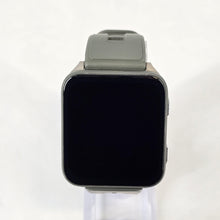Load image into Gallery viewer, Garmin Venu X1 41mm Green GPS
