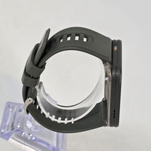 Load image into Gallery viewer, Garmin Venu X1 41mm Green GPS