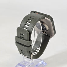Load image into Gallery viewer, Garmin Venu X1 41mm Green GPS