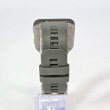 Load image into Gallery viewer, Garmin Venu X1 41mm Green GPS