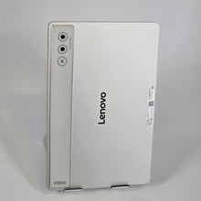 Load image into Gallery viewer, Lenovo Yoga Tab Plus 16GB RAM 256GB Beige (WiFi)