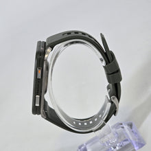 Load image into Gallery viewer, Garmin Venu X1 41mm Green GPS