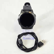 Load image into Gallery viewer, Garmin Epix Pro (Gen 2) Sapphire Edition 47mm Titanium GPS