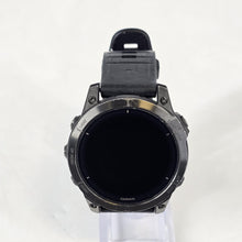 Load image into Gallery viewer, Garmin Epix Pro (Gen 2) Sapphire Edition 47mm Titanium GPS