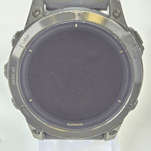 Load image into Gallery viewer, Garmin Epix Pro (Gen 2) Sapphire Edition 47mm Titanium GPS