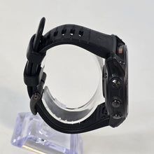 Load image into Gallery viewer, Garmin Epix Pro (Gen 2) Sapphire Edition 47mm Titanium GPS