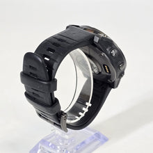 Load image into Gallery viewer, Garmin Epix Pro (Gen 2) Sapphire Edition 47mm Titanium GPS