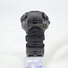 Load image into Gallery viewer, Garmin Epix Pro (Gen 2) Sapphire Edition 47mm Titanium GPS