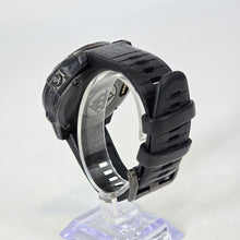 Load image into Gallery viewer, Garmin Epix Pro (Gen 2) Sapphire Edition 47mm Titanium GPS