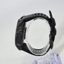 Load image into Gallery viewer, Garmin Epix Pro (Gen 2) Sapphire Edition 47mm Titanium GPS