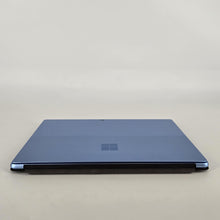 Load image into Gallery viewer, Microsoft Surface Pro 9 13 Sapphire WiFi 2.7 GHz Intel Core i7 12th Gen. 16GB RAM 512GB Solid State Drive
