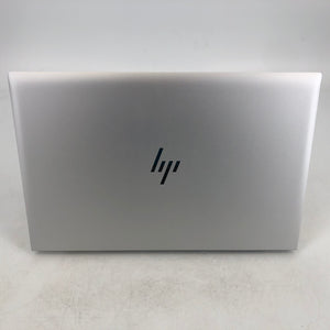 HP EliteBook 840 G8 14" 2021 FHD 2.6GHz i5-1145G7 8GB RAM 256GB SSD - Excellent