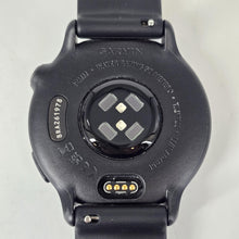 Load image into Gallery viewer, Garmin Vivoactive 6 42mm Gray GPS