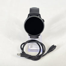 Load image into Gallery viewer, Garmin Vivoactive 6 42mm Gray GPS