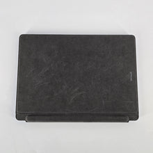 Load image into Gallery viewer, Microsoft Surface Pro 9 13 Sapphire WiFi 2.7 GHz Intel Core i7 12th Gen. 16GB RAM 512GB Solid State Drive