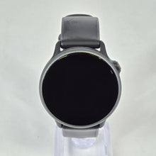 Load image into Gallery viewer, Garmin Vivoactive 6 42mm Gray GPS