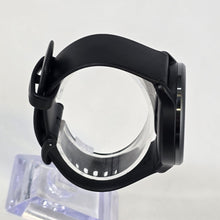 Load image into Gallery viewer, Garmin Vivoactive 6 42mm Gray GPS