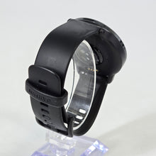 Load image into Gallery viewer, Garmin Vivoactive 6 42mm Gray GPS
