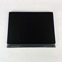 Load image into Gallery viewer, Microsoft Surface Pro 9 13 Sapphire WiFi 2.7 GHz Intel Core i7 12th Gen. 16GB RAM 512GB Solid State Drive