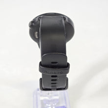 Load image into Gallery viewer, Garmin Vivoactive 6 42mm Gray GPS