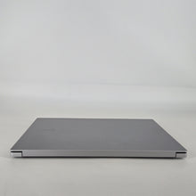 Load image into Gallery viewer, Samsung Galaxy Book4 15.6 Silver 1.8 GHz Intel Core 7 16GB RAM 512GB Solid State Drive