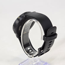 Load image into Gallery viewer, Garmin Vivoactive 6 42mm Gray GPS