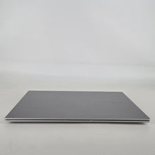 Load image into Gallery viewer, Samsung Galaxy Book4 15.6 Silver 1.8 GHz Intel Core 7 16GB RAM 512GB Solid State Drive