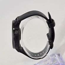 Load image into Gallery viewer, Garmin Vivoactive 6 42mm Gray GPS