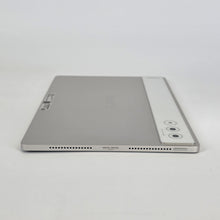 Load image into Gallery viewer, Lenovo Yoga Tab Plus 16GB RAM 256GB Beige (WiFi)