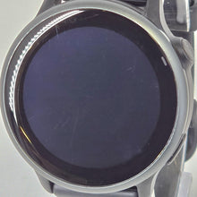 Load image into Gallery viewer, Garmin Vivoactive 6 42mm Gray GPS
