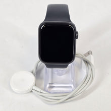 Load image into Gallery viewer, Apple Watch (Series 6) 44mm Space Gray Unlocked 32GB