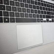 Load image into Gallery viewer, Samsung Galaxy Book4 15.6 Silver 1.8 GHz Intel Core 7 16GB RAM 512GB Solid State Drive