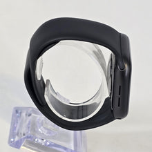 Load image into Gallery viewer, Apple Watch (Series 6) 44mm Space Gray Unlocked 32GB