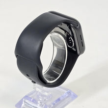 Load image into Gallery viewer, Apple Watch (Series 6) 44mm Space Gray Unlocked 32GB