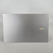Load image into Gallery viewer, Samsung Galaxy Book4 15.6 Silver 1.8 GHz Intel Core 7 16GB RAM 512GB Solid State Drive
