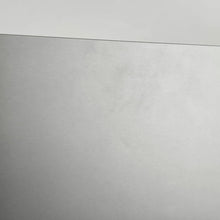 Load image into Gallery viewer, Samsung Galaxy Book4 15.6 Silver 1.8 GHz Intel Core 7 16GB RAM 512GB Solid State Drive