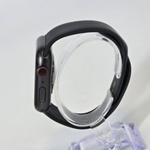 Load image into Gallery viewer, Apple Watch (Series 6) 44mm Space Gray Unlocked 32GB