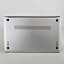 Load image into Gallery viewer, Samsung Galaxy Book4 15.6 Silver 1.8 GHz Intel Core 7 16GB RAM 512GB Solid State Drive