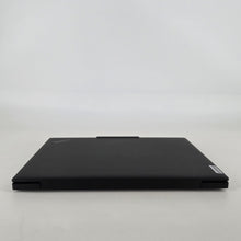 Load image into Gallery viewer, Lenovo ThinkPad T14s Gen 6 Black 2.0 GHz AMD Ryzen AI 7 Pro 360 32GB RAM 256GB Solid State Drive