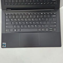 Load image into Gallery viewer, Lenovo Yoga 9i 14 Black 2.9 GHz Intel Core i7 11th Gen. 16GB RAM 512GB Solid State Drive