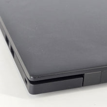 Load image into Gallery viewer, Lenovo ThinkPad T14s Gen 6 Black 2.0 GHz AMD Ryzen AI 7 Pro 360 32GB RAM 256GB Solid State Drive