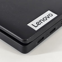 Load image into Gallery viewer, Lenovo ThinkPad T14s Gen 6 Black 2.0 GHz AMD Ryzen AI 7 Pro 360 32GB RAM 256GB Solid State Drive