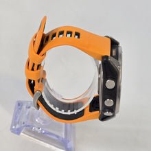 Load image into Gallery viewer, Garmin Fenix 8 AMOLED Edition 47mm Black GPS