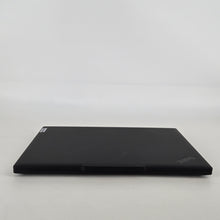 Load image into Gallery viewer, Lenovo ThinkPad T14s Gen 6 Black 2.0 GHz AMD Ryzen AI 7 Pro 360 32GB RAM 256GB Solid State Drive