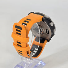Load image into Gallery viewer, Garmin Fenix 8 AMOLED Edition 47mm Black GPS