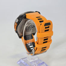 Load image into Gallery viewer, Garmin Fenix 8 AMOLED Edition 47mm Black GPS