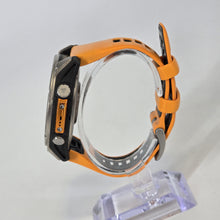 Load image into Gallery viewer, Garmin Fenix 8 AMOLED Edition 47mm Black GPS